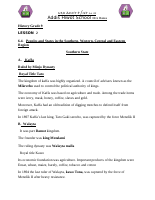 history Grade 9th note 2.pdf